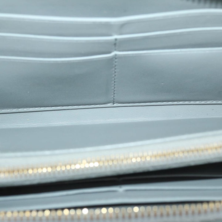 Bottega veneta Stretch Wallet