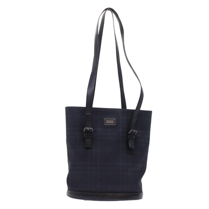 Top Quality Burberry Shoulder Bag