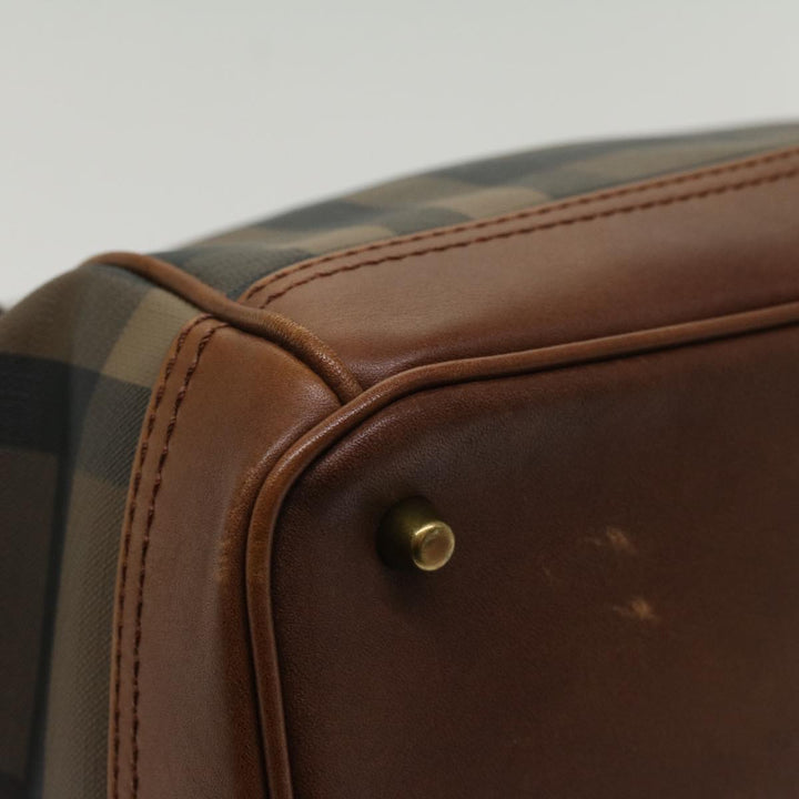 BURBERRY Shoulder Bag