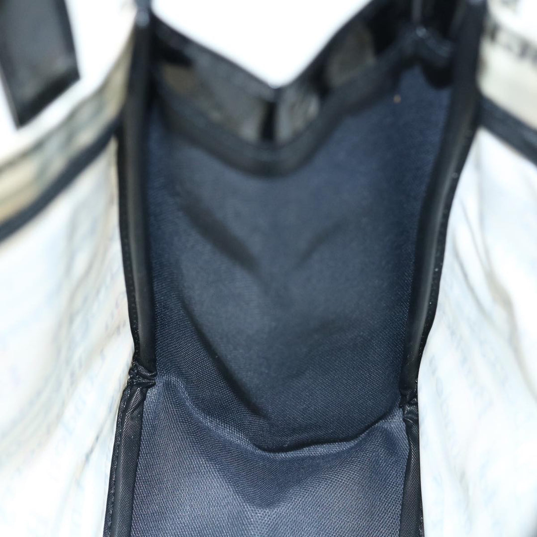 BURBERRY Nova Check Handbag