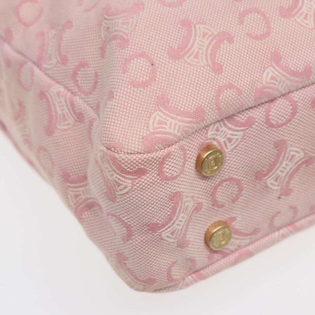 Celine Tote