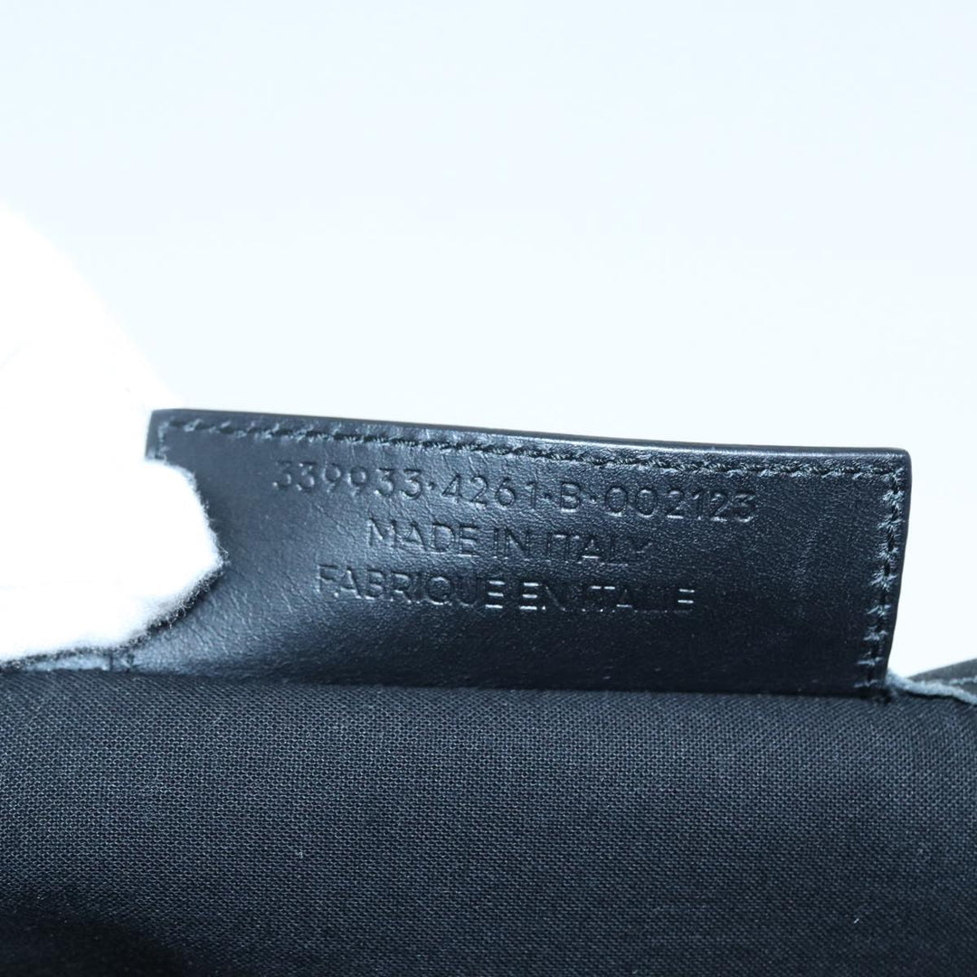 Top Quality Balenciaga Navy Cabas Handbag
