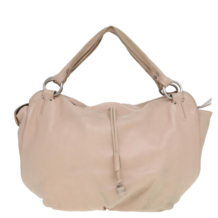 Celine Tote