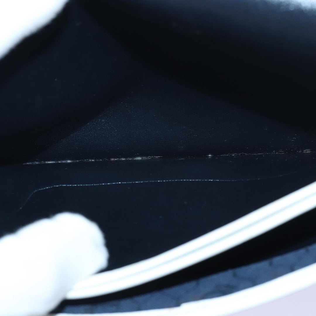 Top quality Dior Clutch Bag