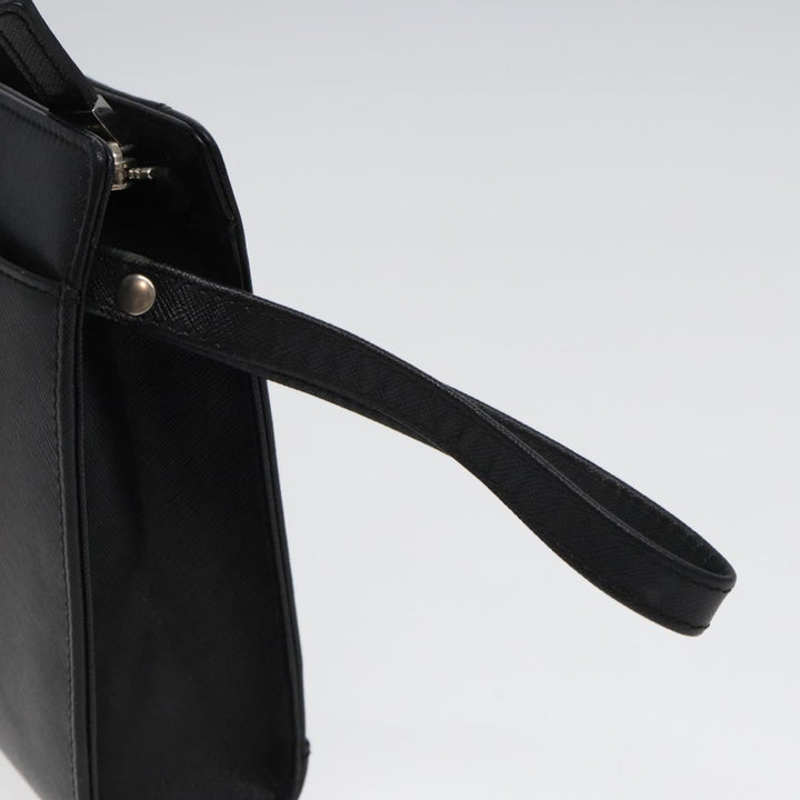 Burberry Clutch Bag
