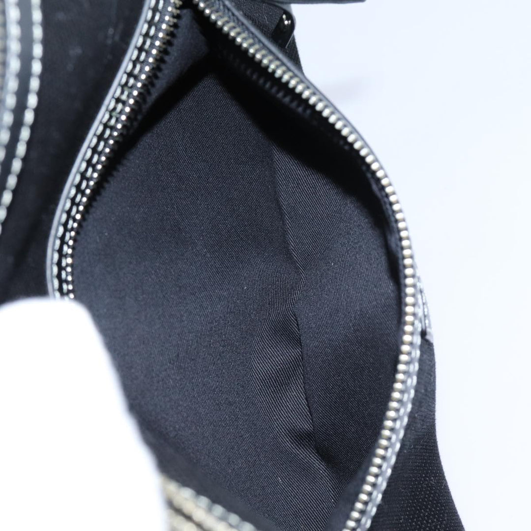 Burberry Blue Label Shoulder Bag
