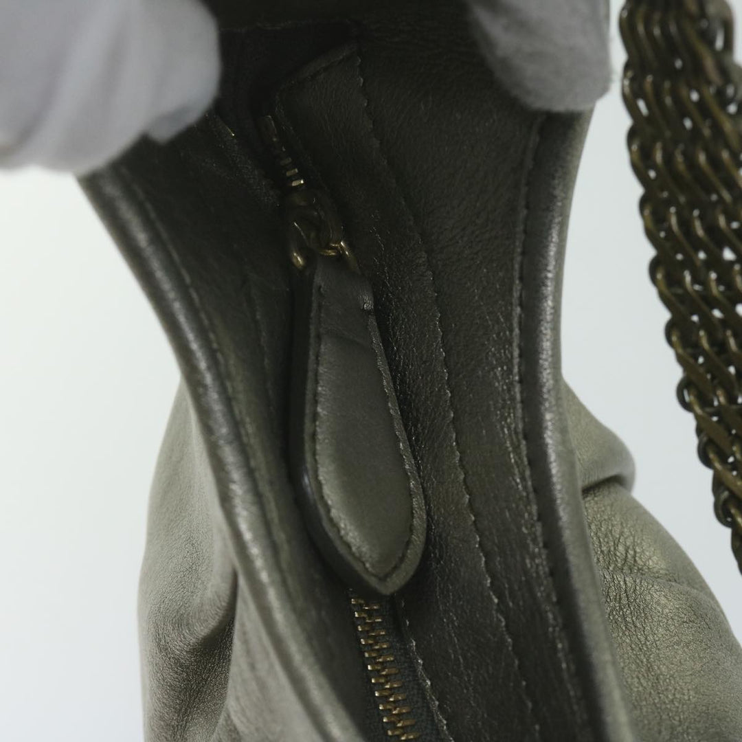 BURBERRY Shoulder Bag