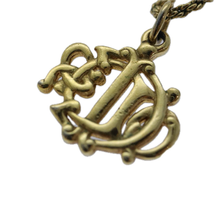 Top quality Dior Necklace