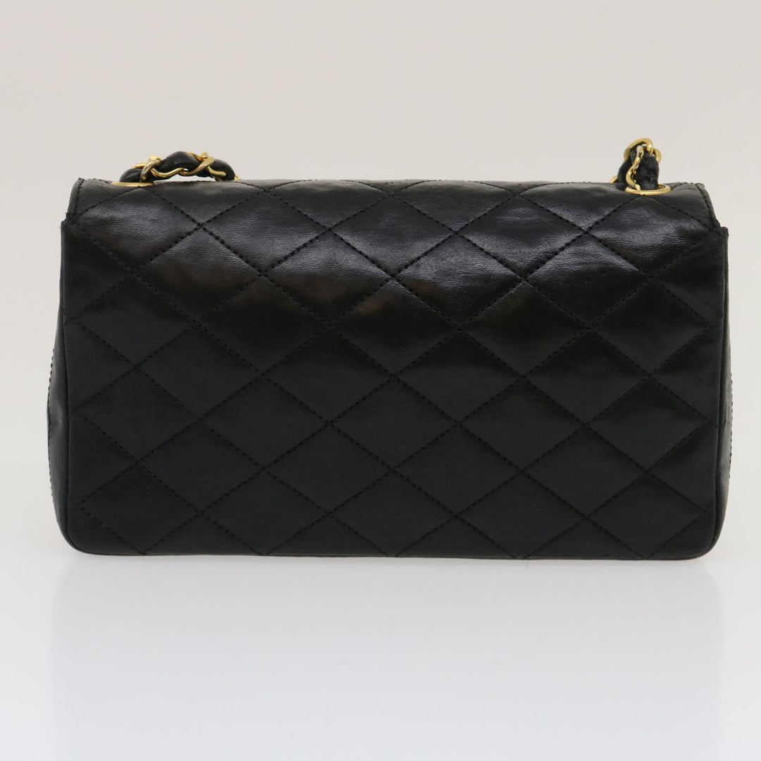 Top Quality Chanel Classic New Shoulder Bag