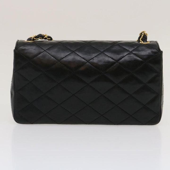 Top Quality Chanel Classic New Shoulder Bag