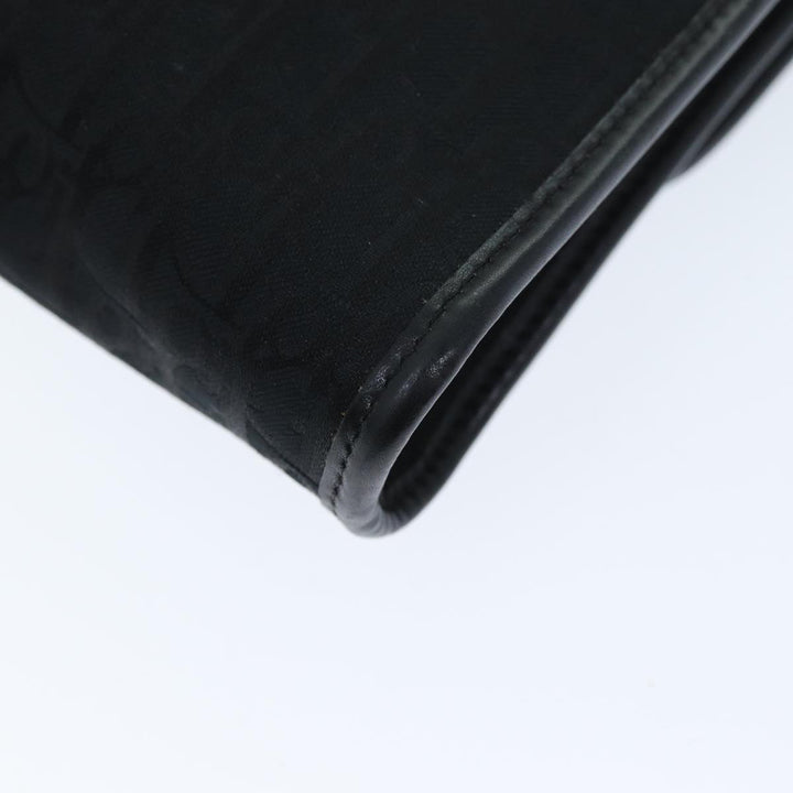 Top quality Dior Shoulder Bag