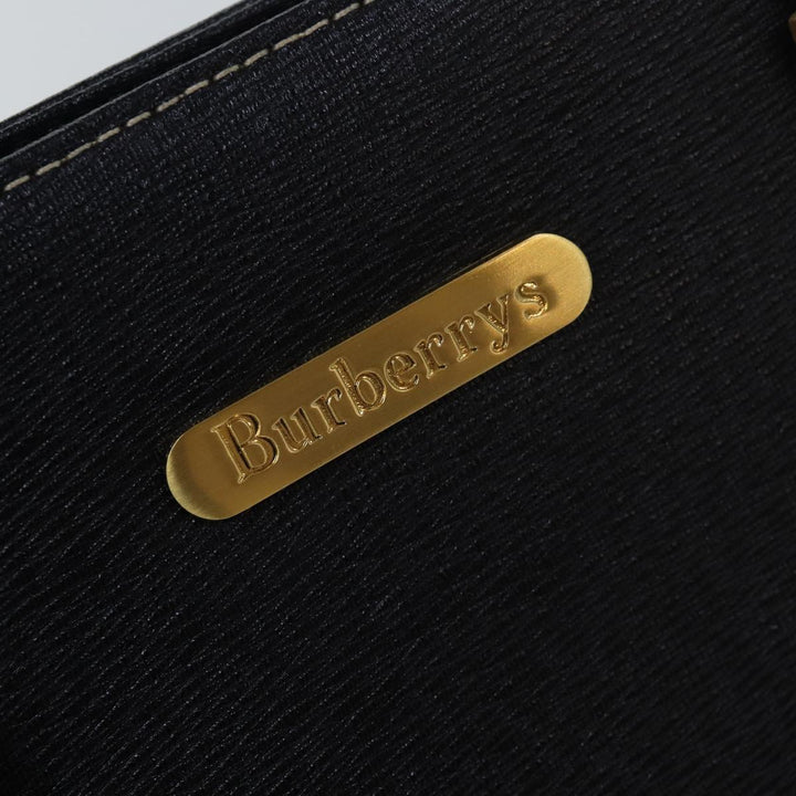 Burberry Handbag
