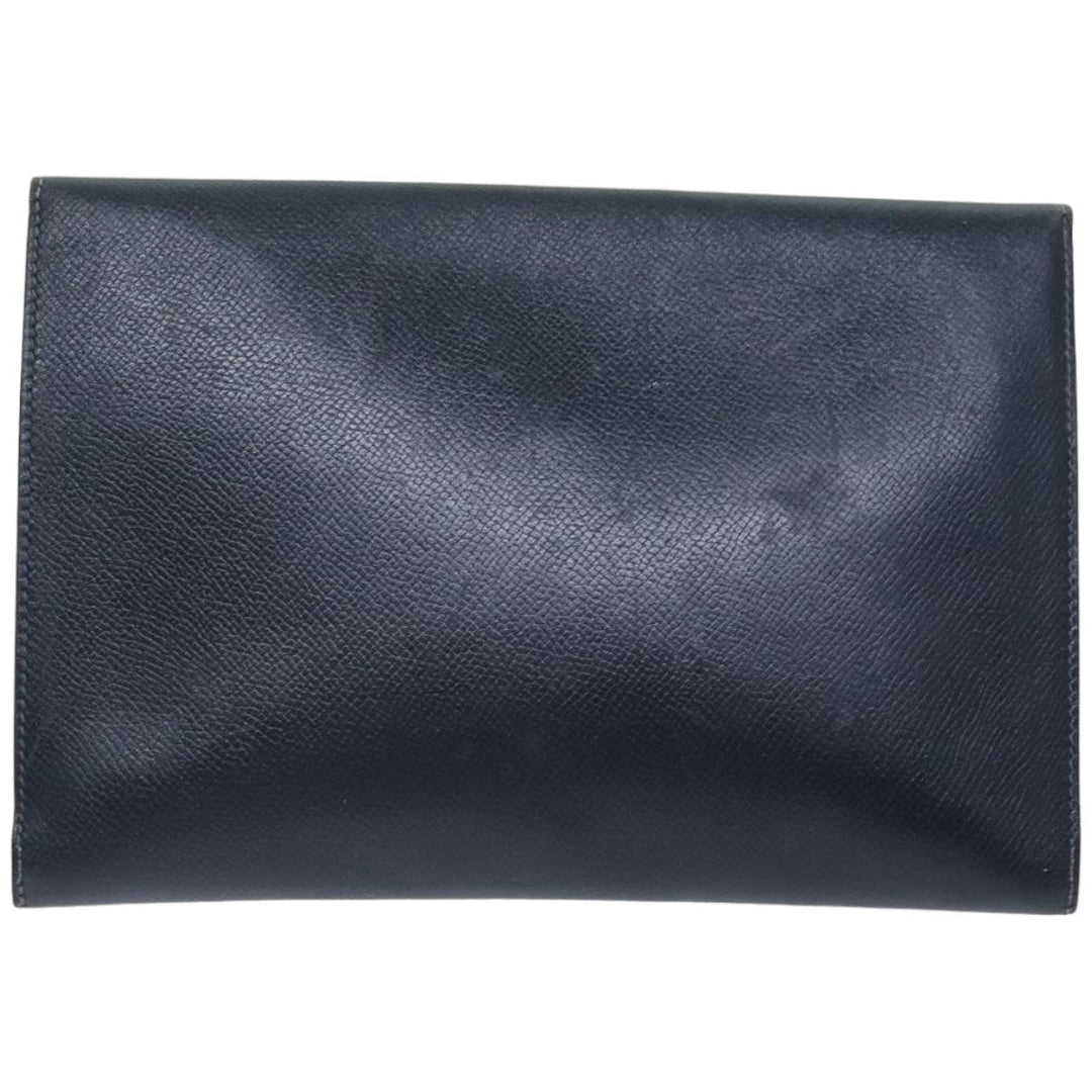 Top quality Hermes Rio Clutch Bag