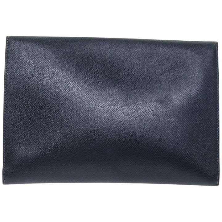 Top quality Hermes Rio Clutch Bag