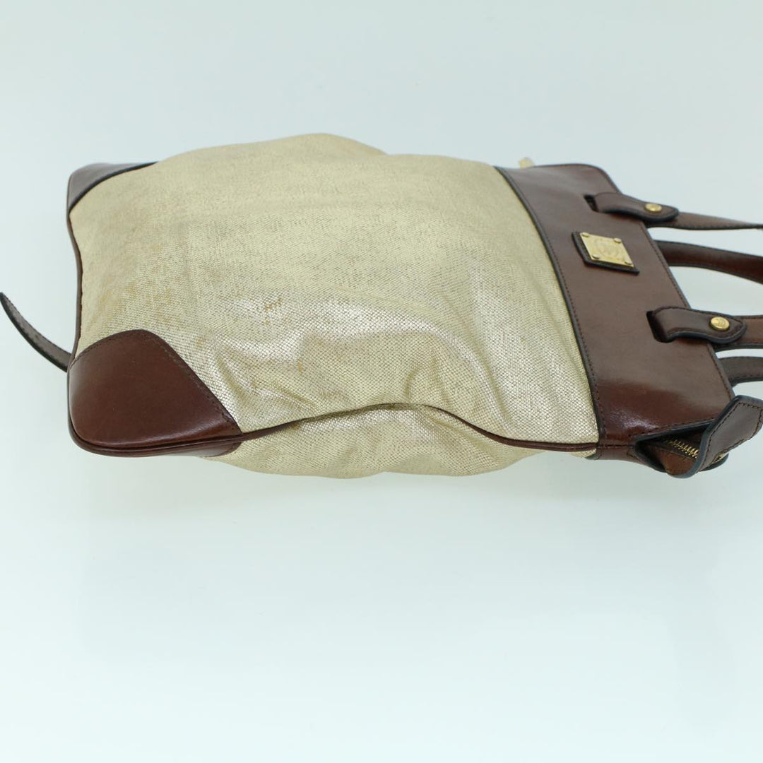 Burberry Handbag