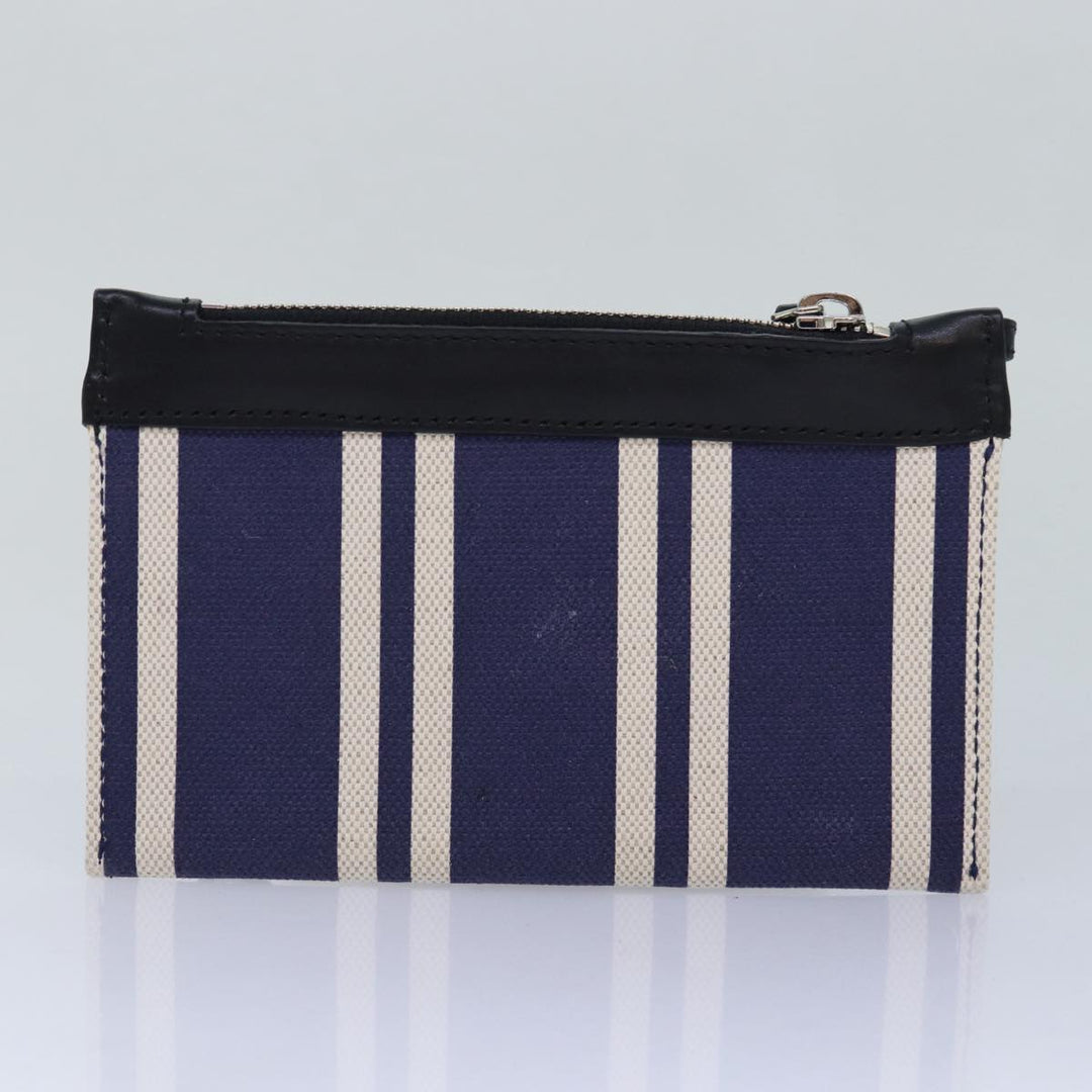 Top Quality Balenciaga Navy Handbag