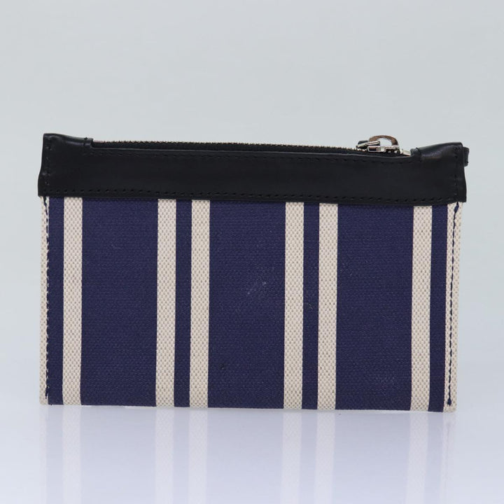 Top Quality Balenciaga Navy Handbag