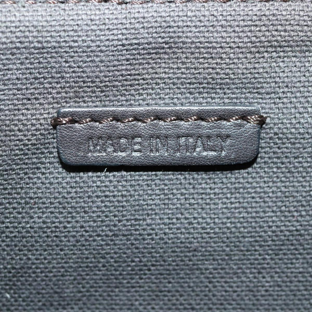 Burberry Nova Check Shoulder Bag