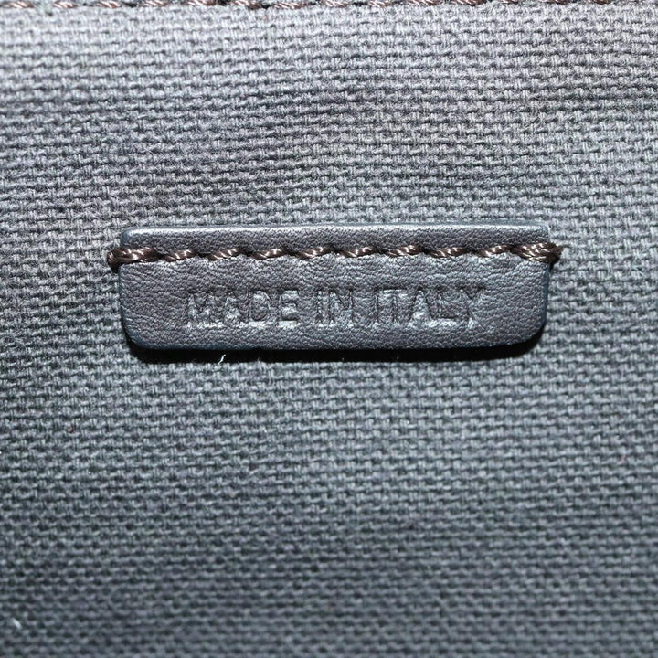 Burberry Nova Check Shoulder Bag