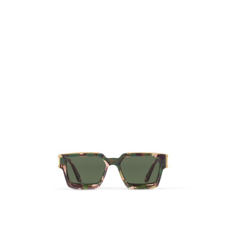 1.1 Millionaires Sunglasses