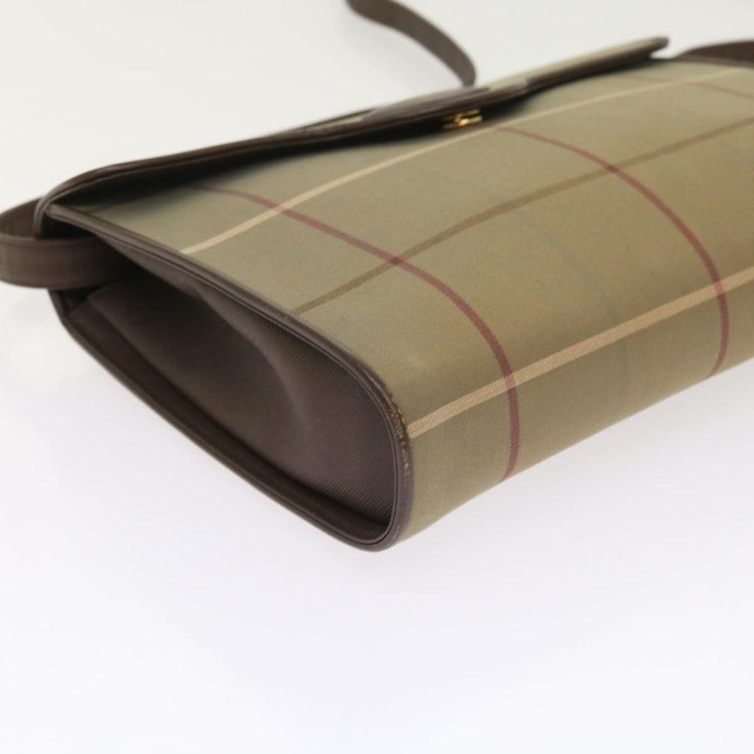 BURBERRY Shoulder Bag