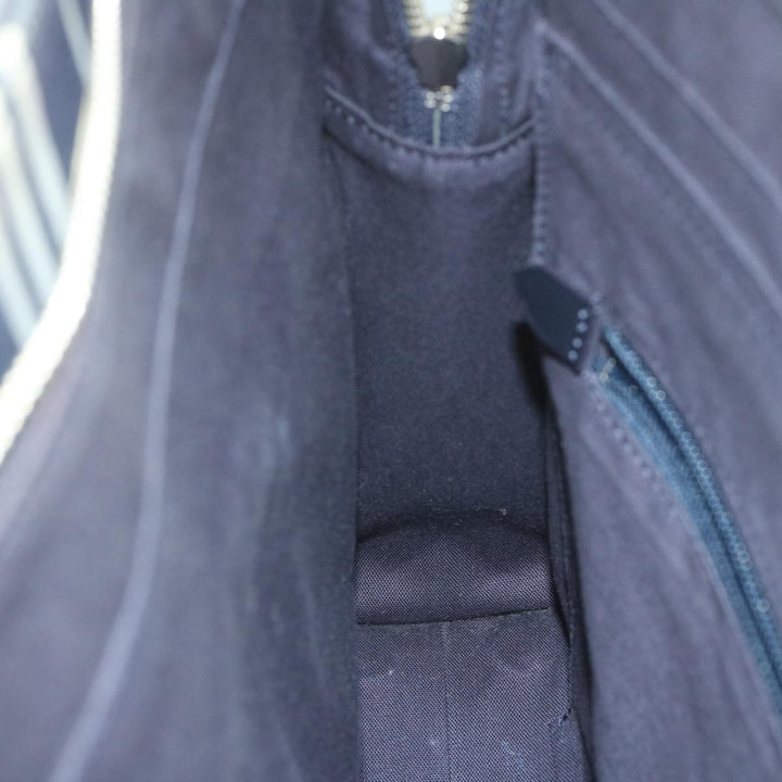 Burberry Handbag