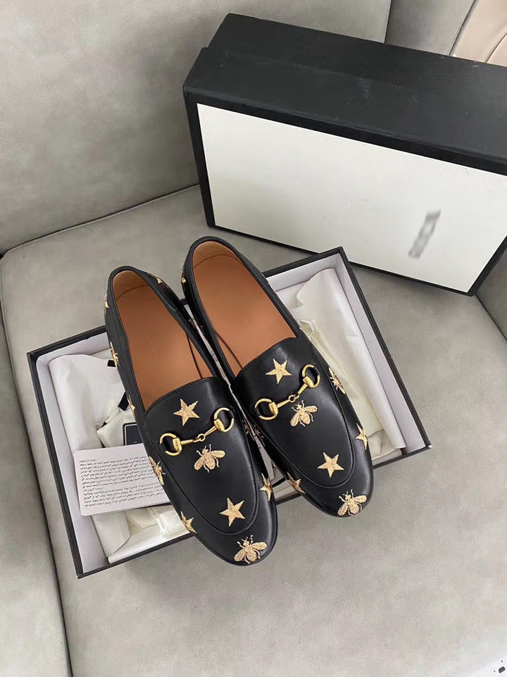SE043   Size4-10