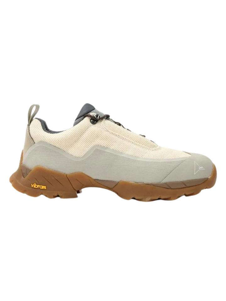 Katharina Sneakers