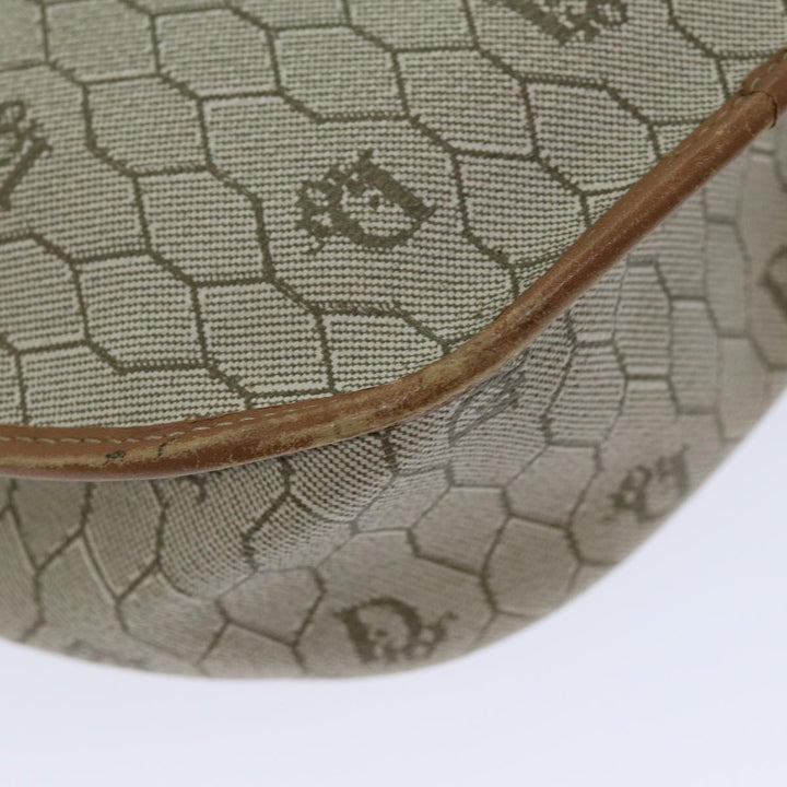 Top quality Dior Honeycomb Shoulder Bag