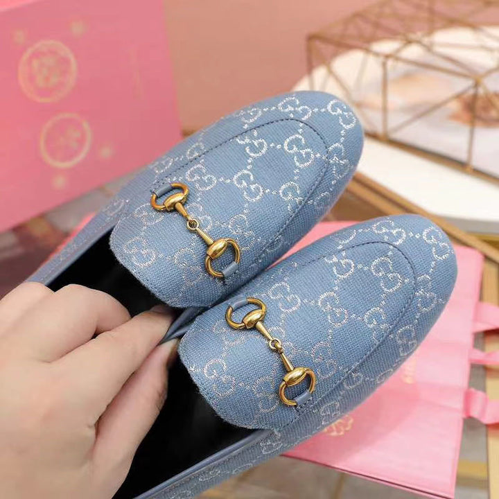 SE084 Size 5-10