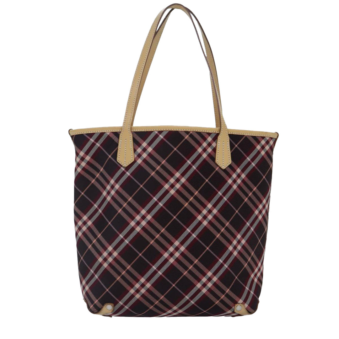 Burberry Blue Label Tote