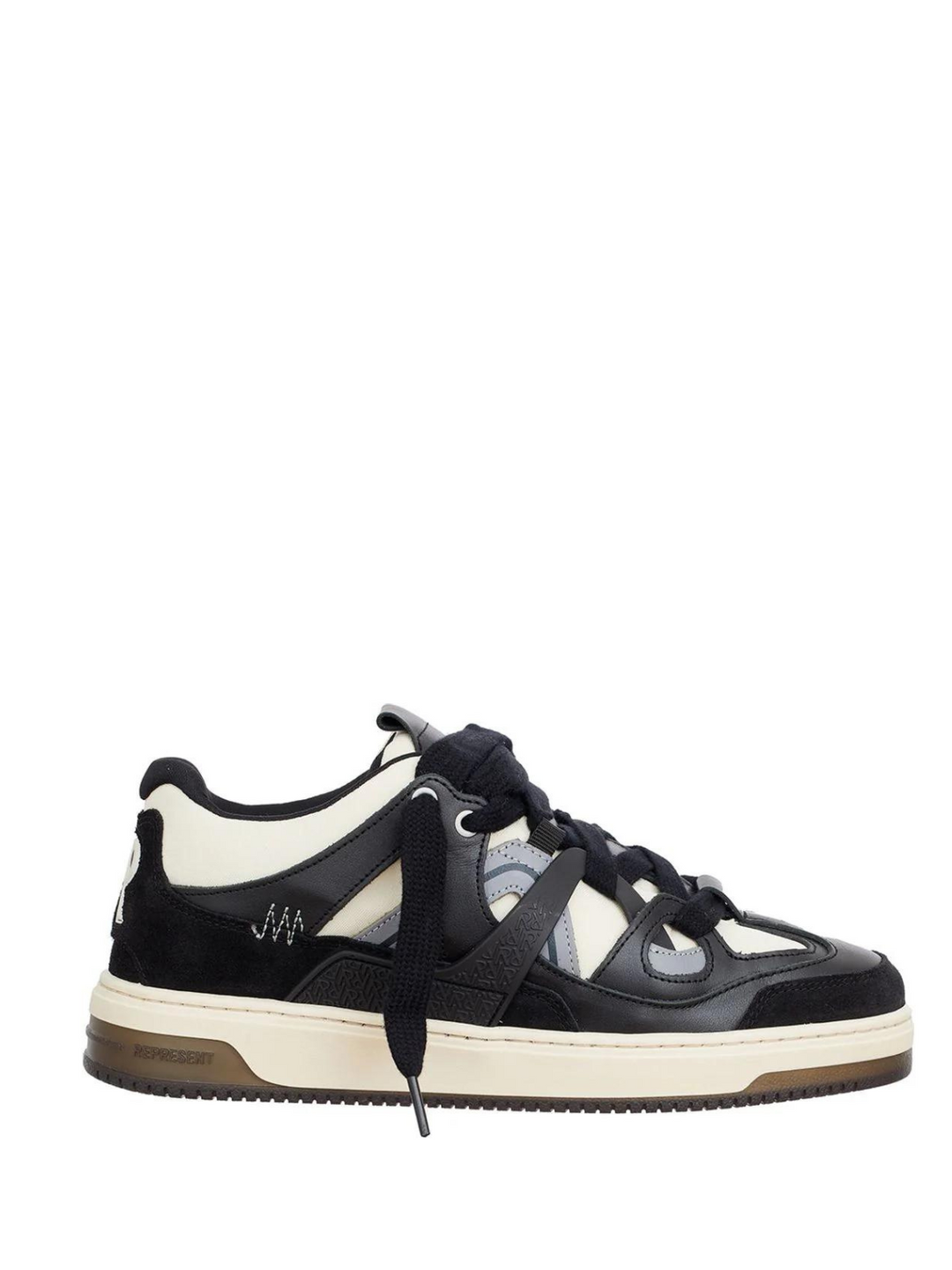Bully Sneakers