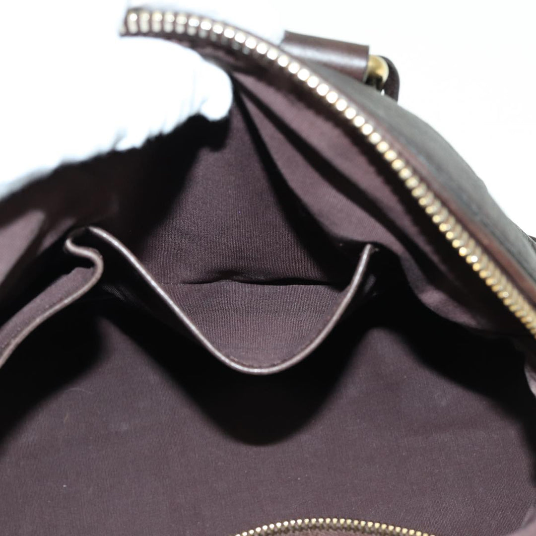 Celine bowling Handbag