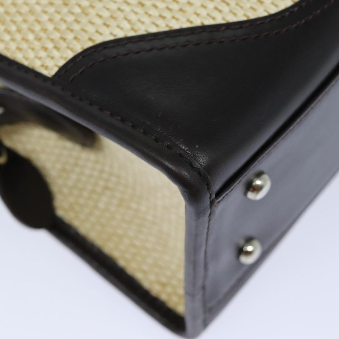 Burberry Tote
