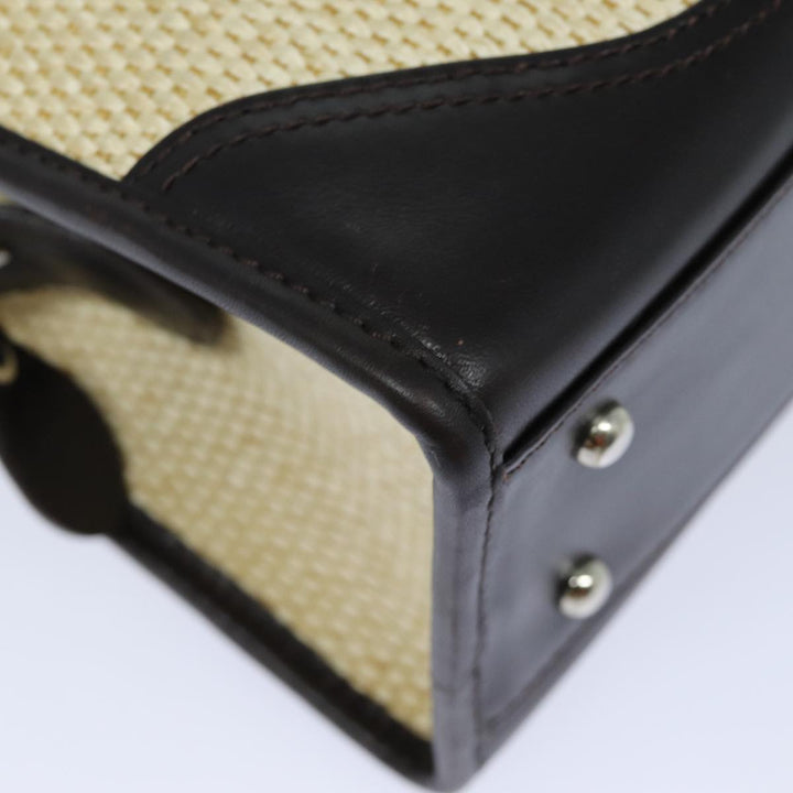 Burberry Tote