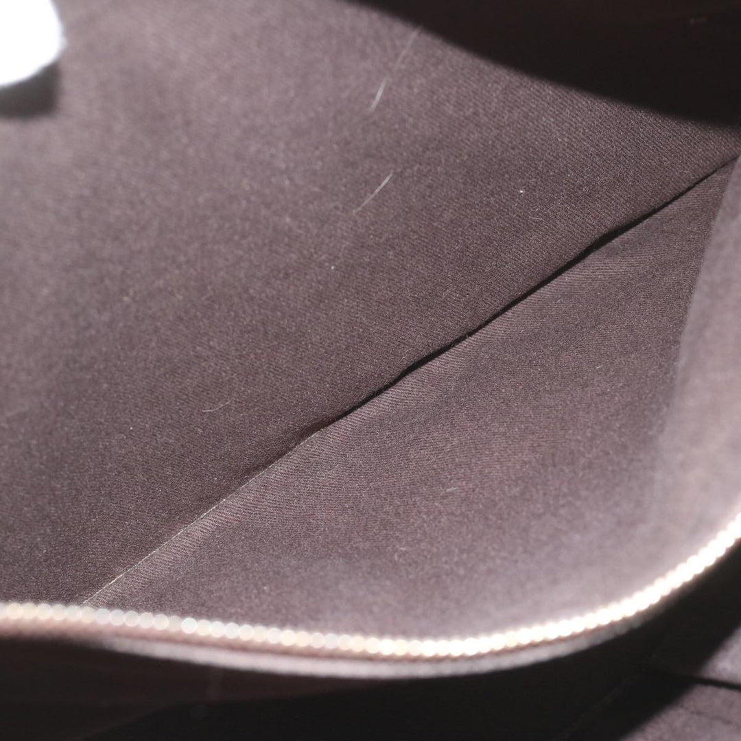 Celine Tote