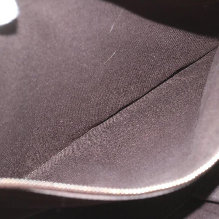 Celine Tote