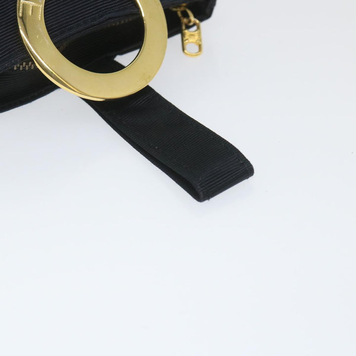 Celine Clutch Bag