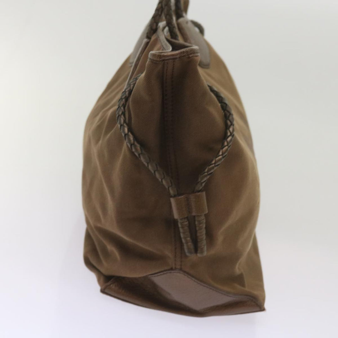 Celine Carriage Tote