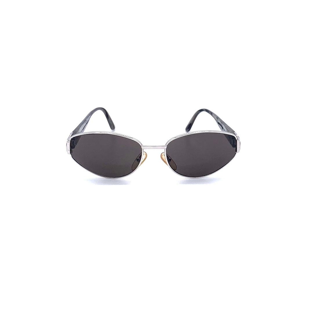 Dior Christian Dior Cat-eye Sunglasses