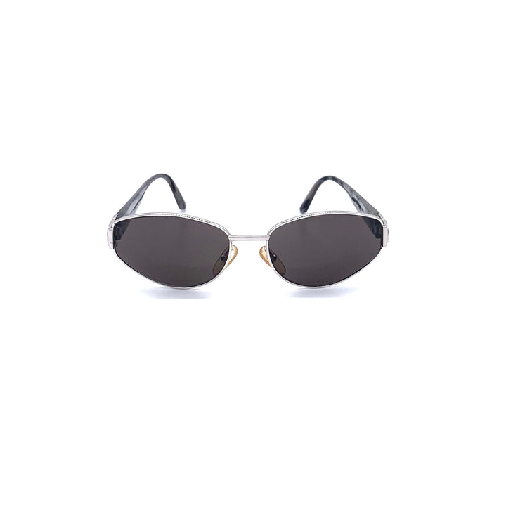 Dior Christian Dior Cat-eye Sunglasses
