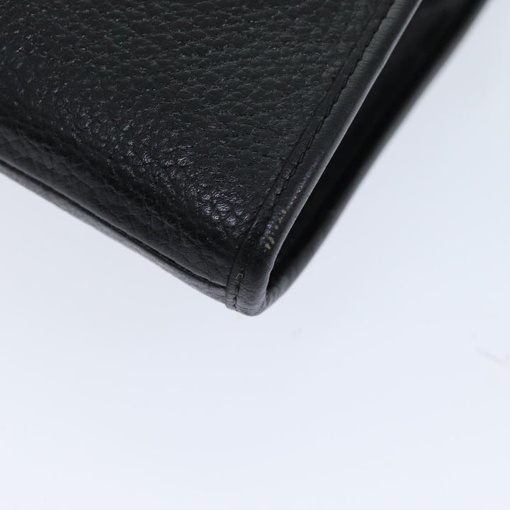 Burberry Clutch Bag