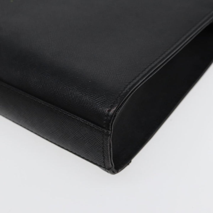 Burberry Clutch Bag