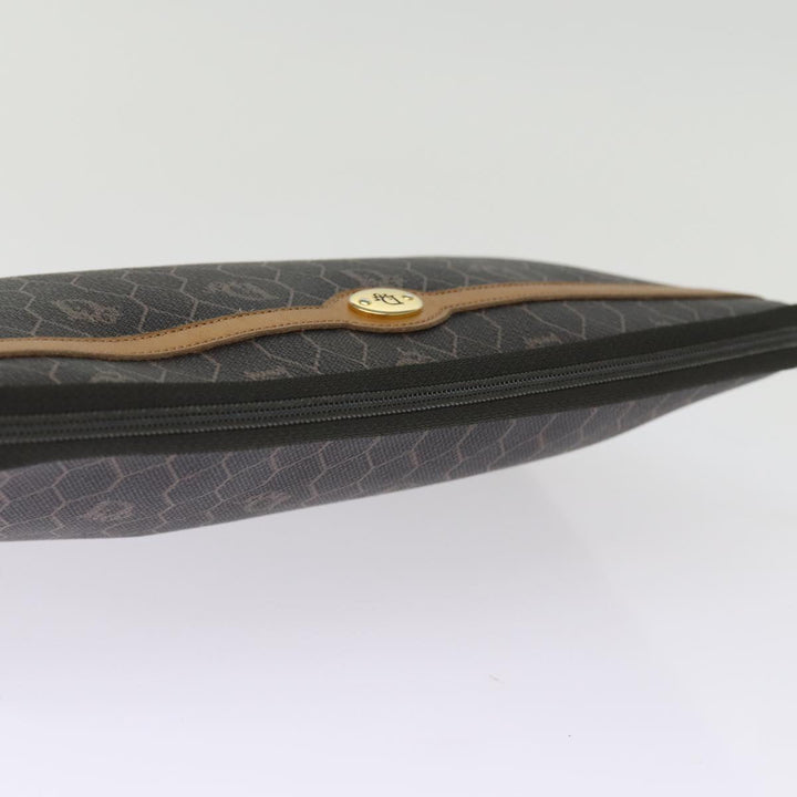 Top quality Dior Clutch Bag