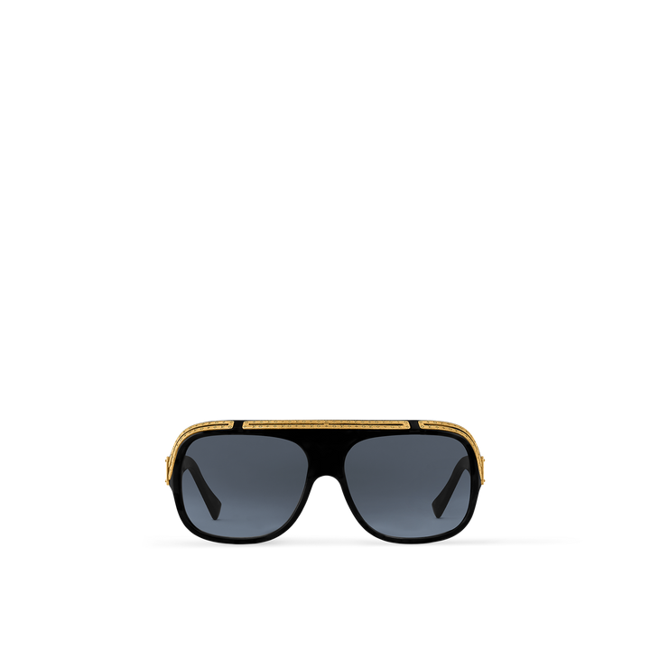 1.0 Millionaires Sunglasses