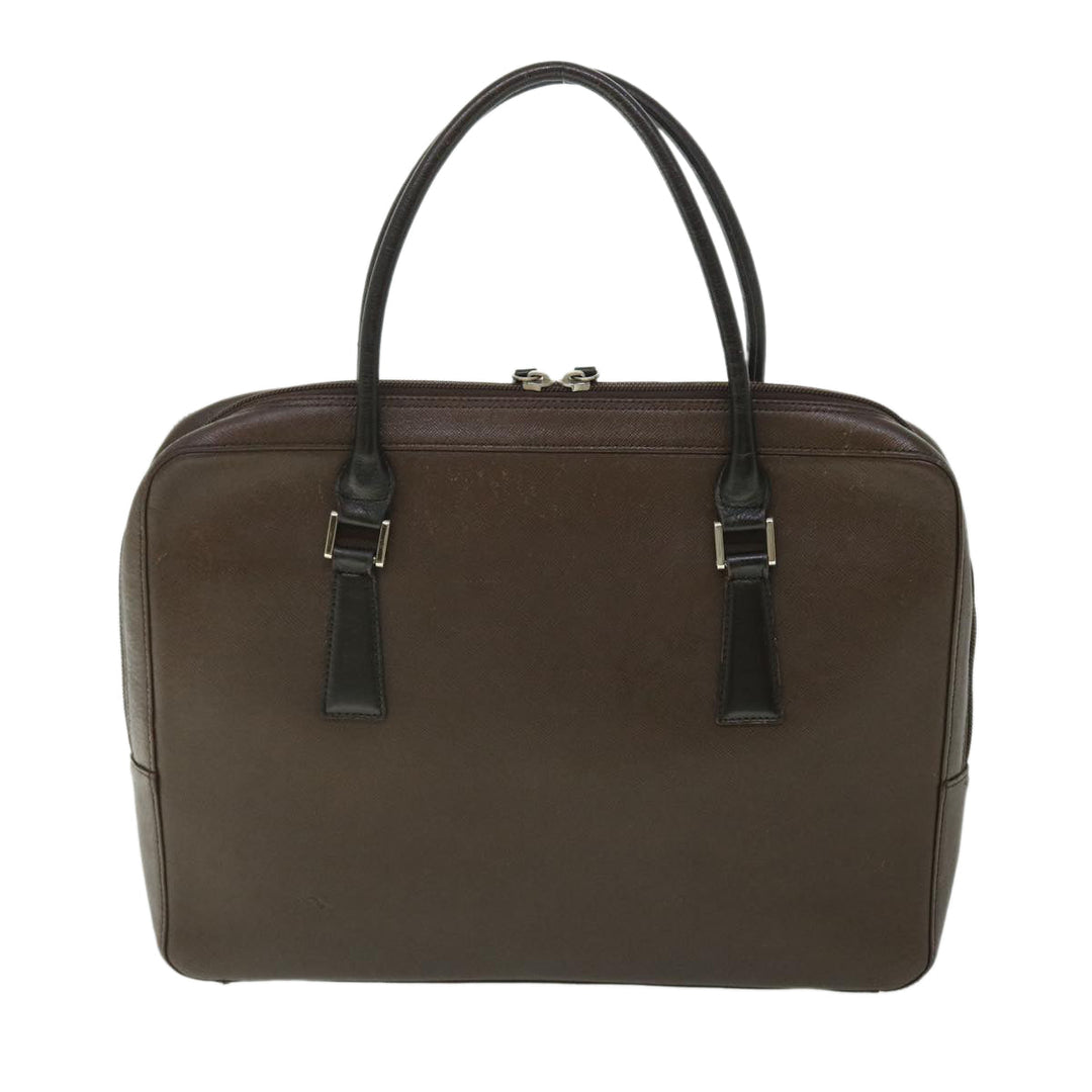 Burberry Handbag