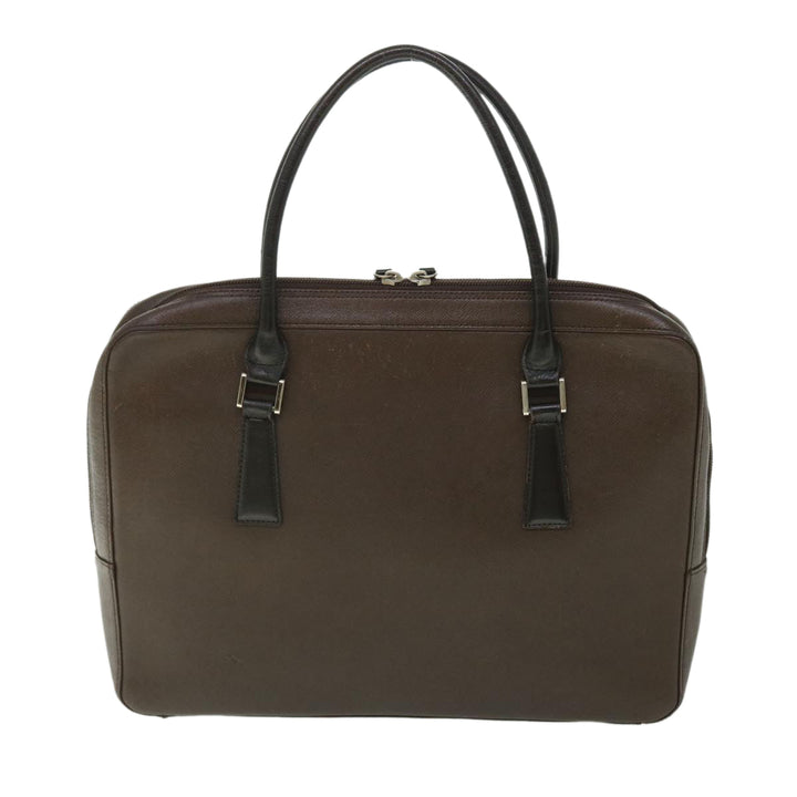 Burberry Handbag