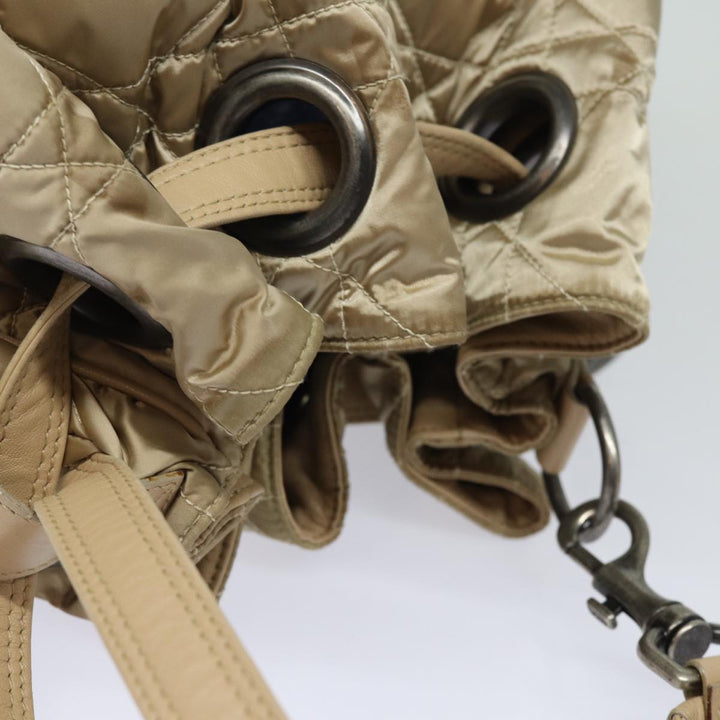 Top quality Dior Cannage Lady Shoulder Bag