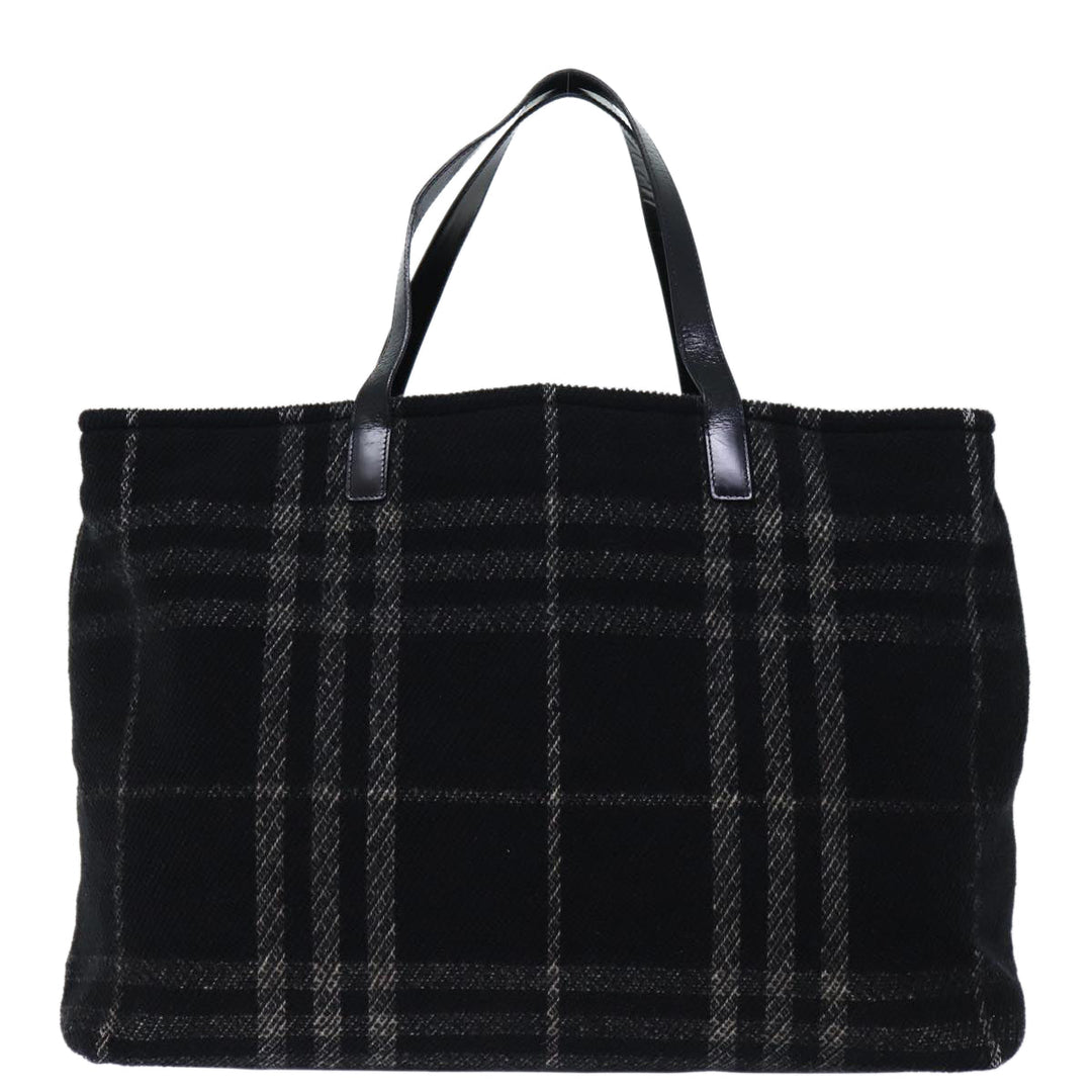 Burberry Handbag