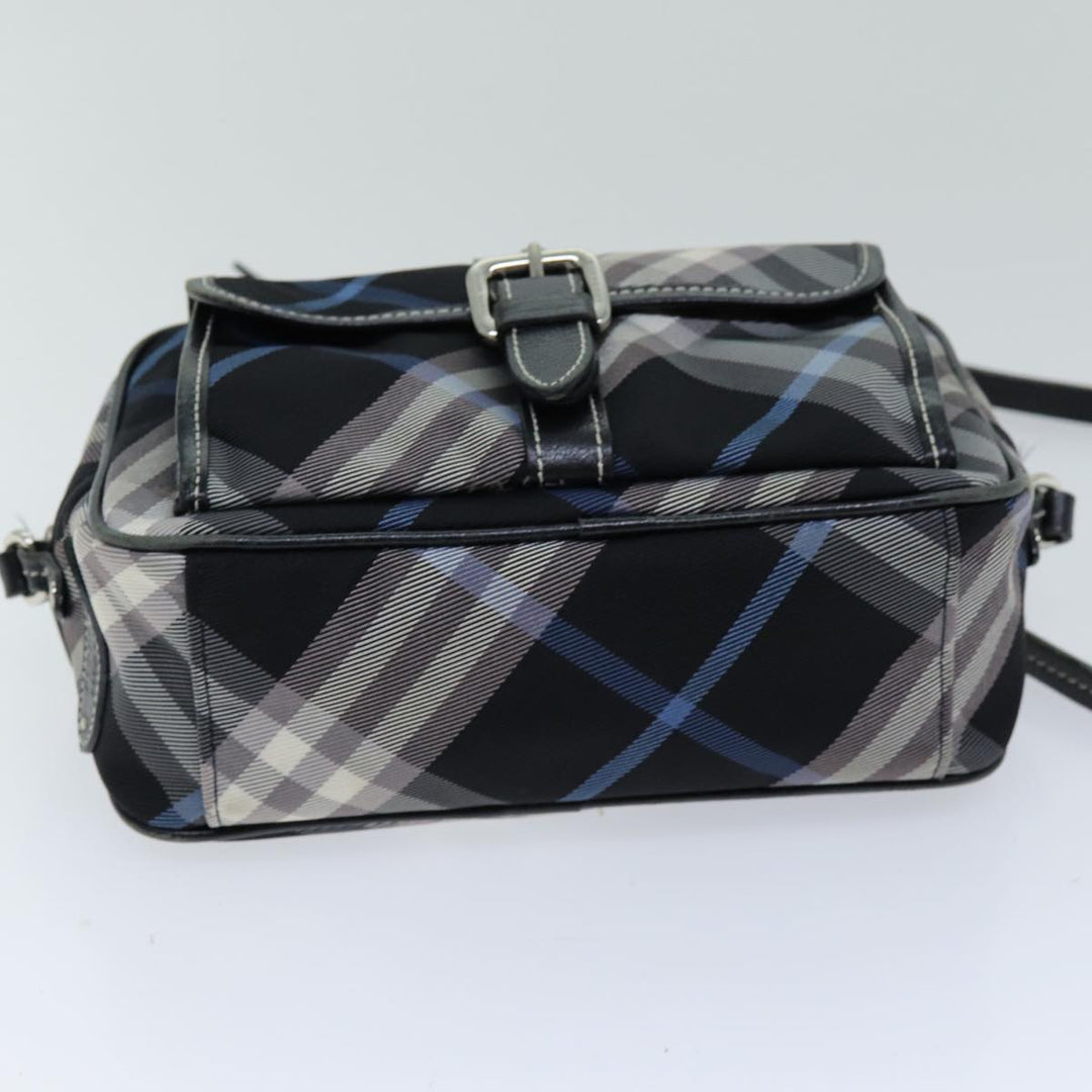 Burberry Blue Label Shoulder Bag